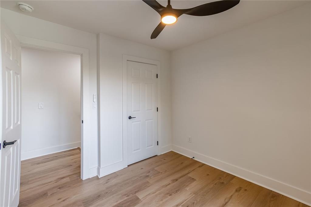 2601 Garland Way Way