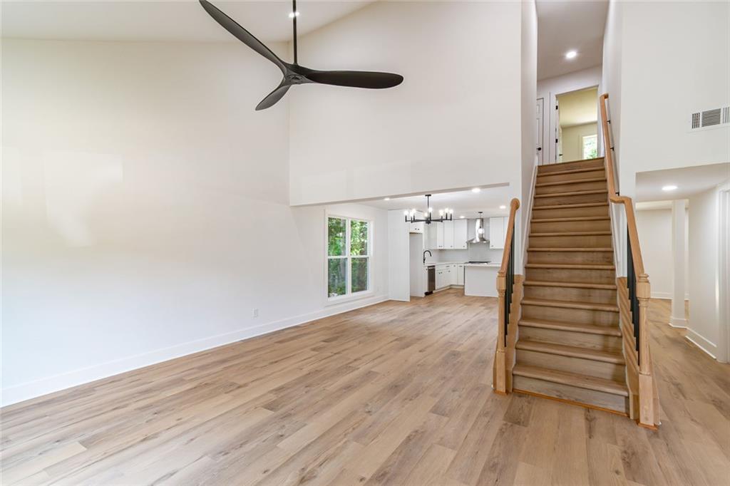 2601 Garland Way Way