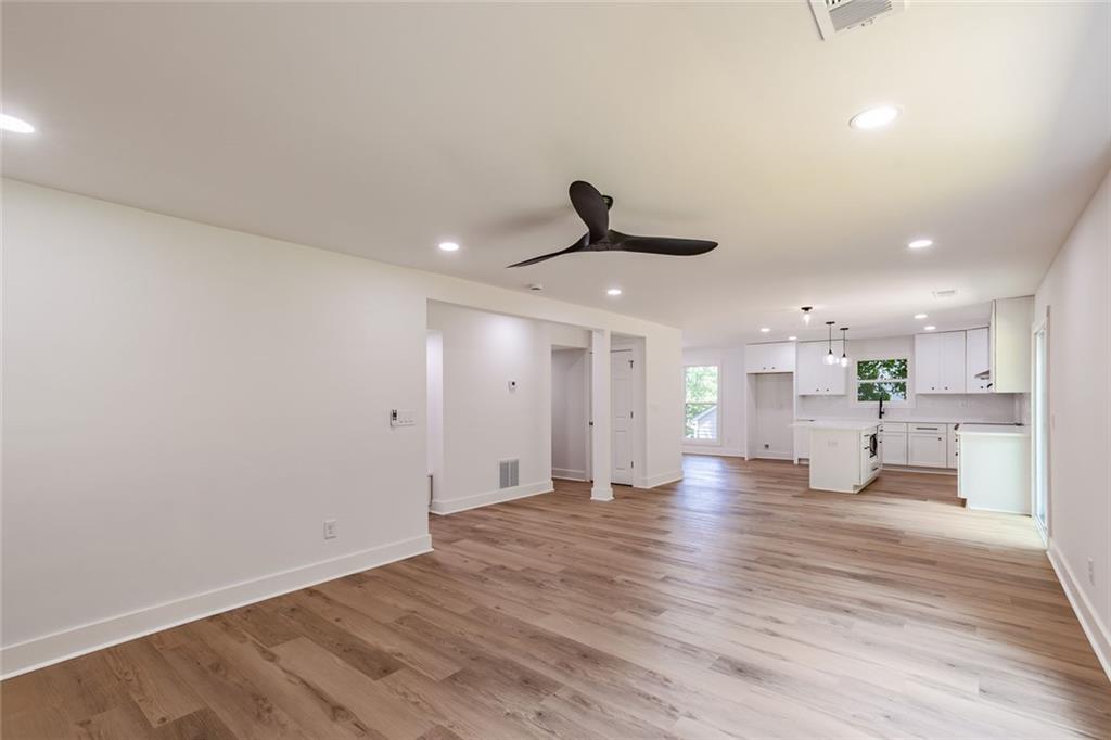 2601 Garland Way Way