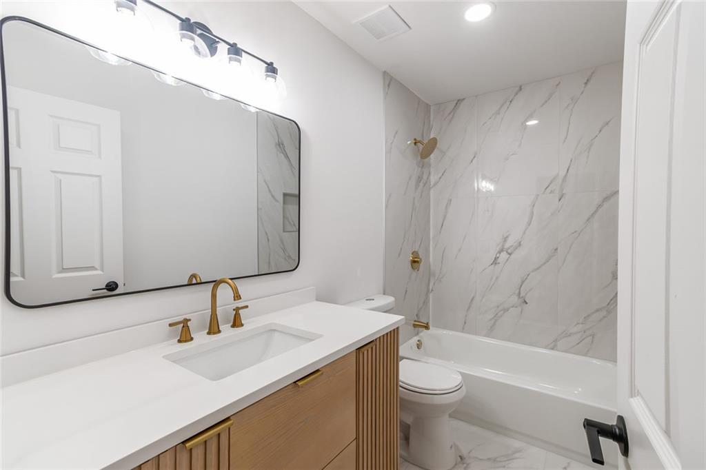 2601 Garland Way Way