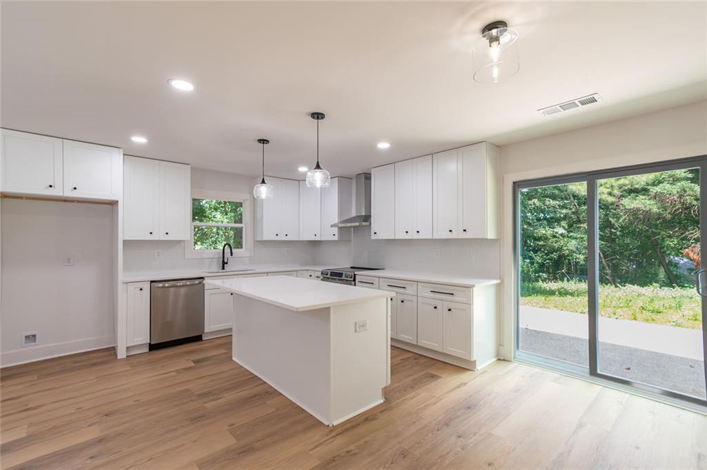 2601 Garland Way Way