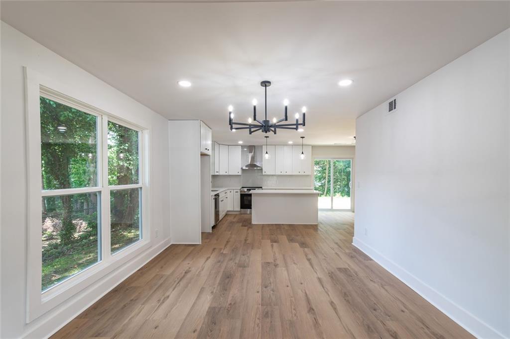 2601 Garland Way Way