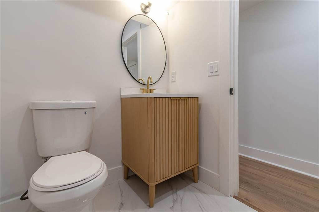 2601 Garland Way Way