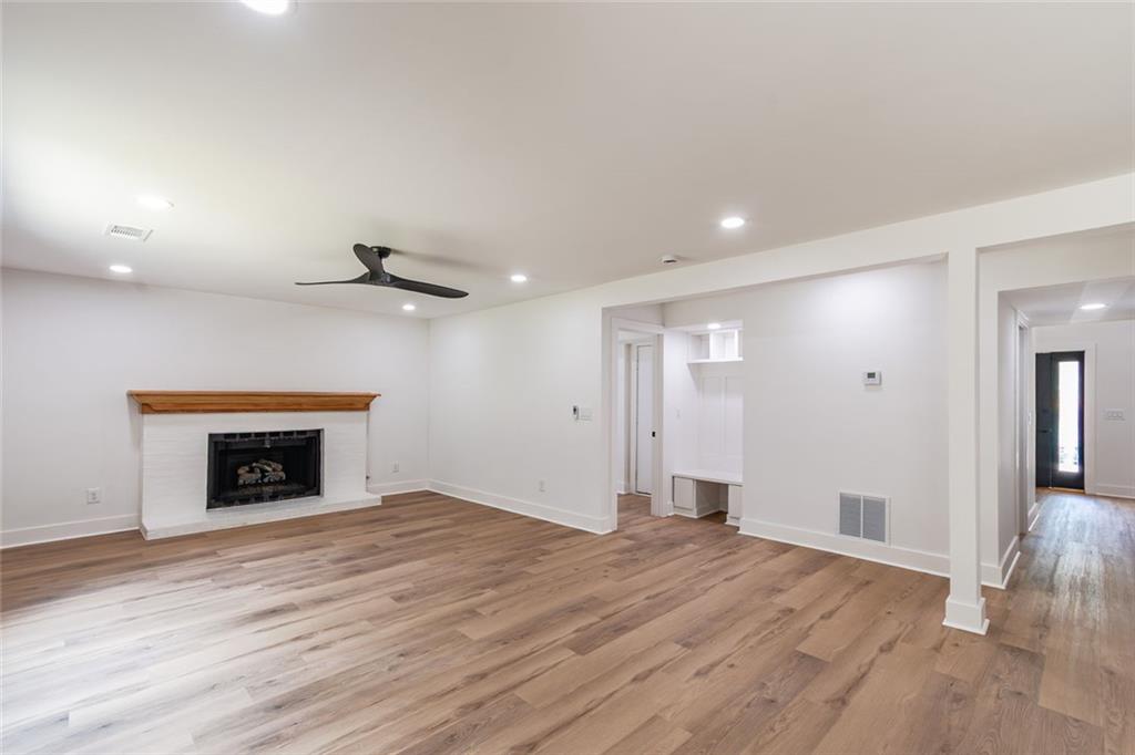 2601 Garland Way Way