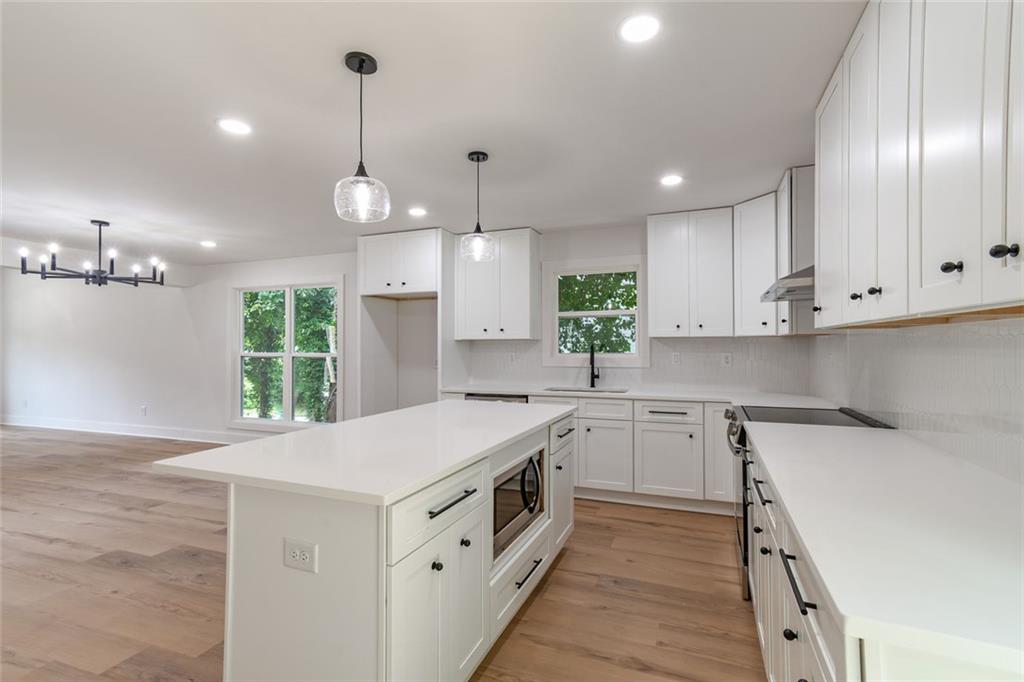 2601 Garland Way Way