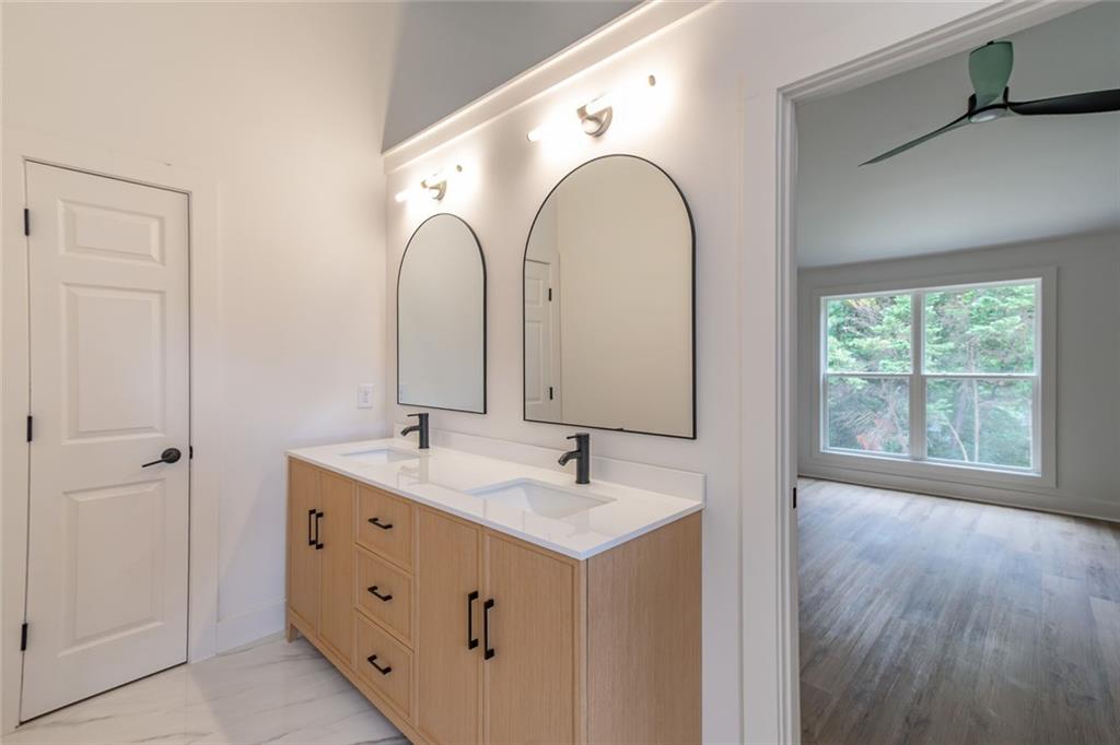 2601 Garland Way Way