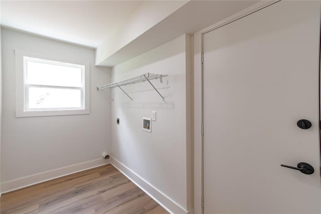 2601 Garland Way Way