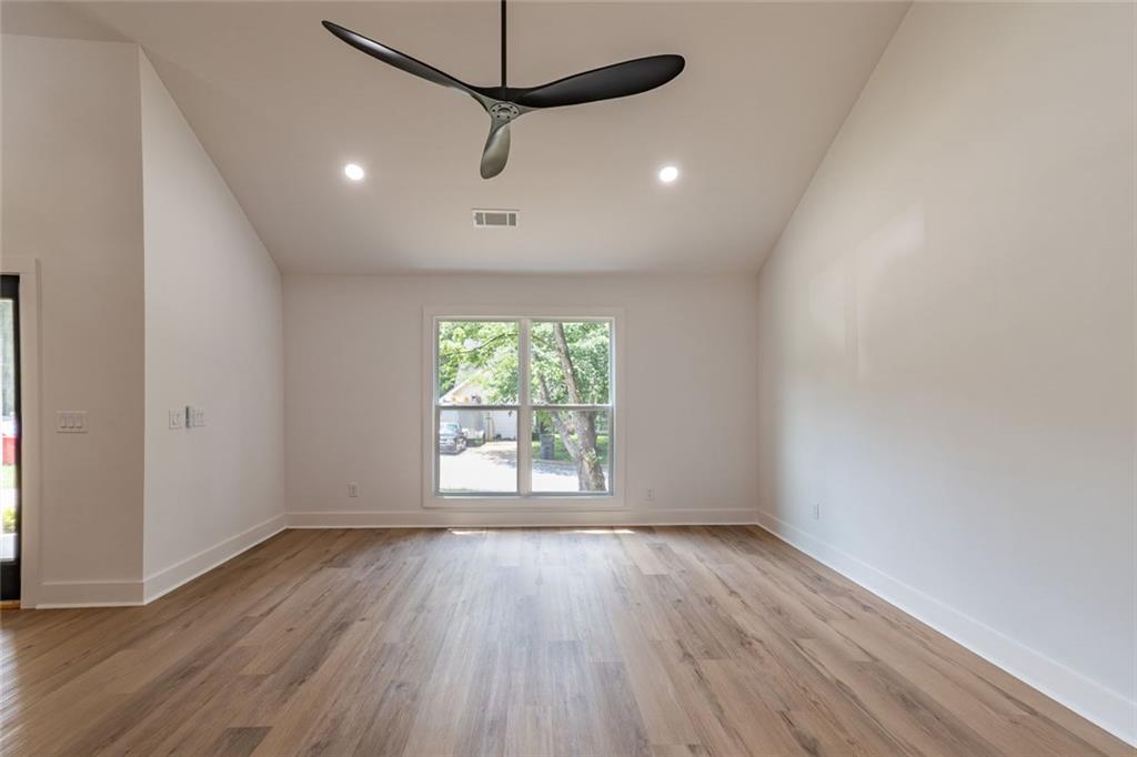 2601 Garland Way Way