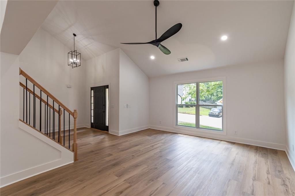 2601 Garland Way Way