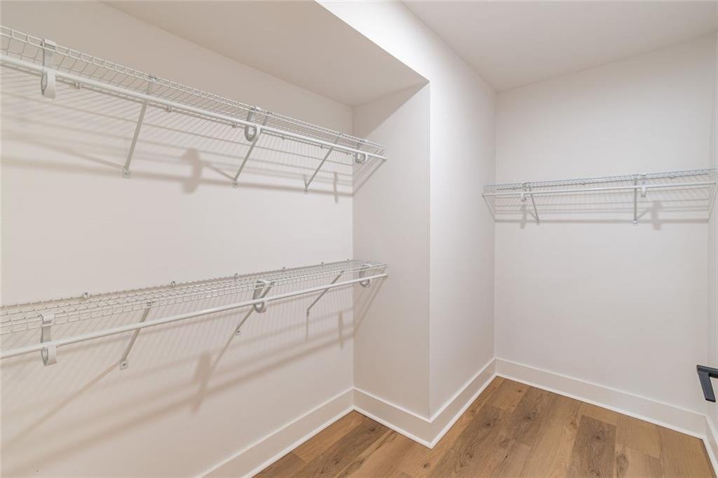 2601 Garland Way Way