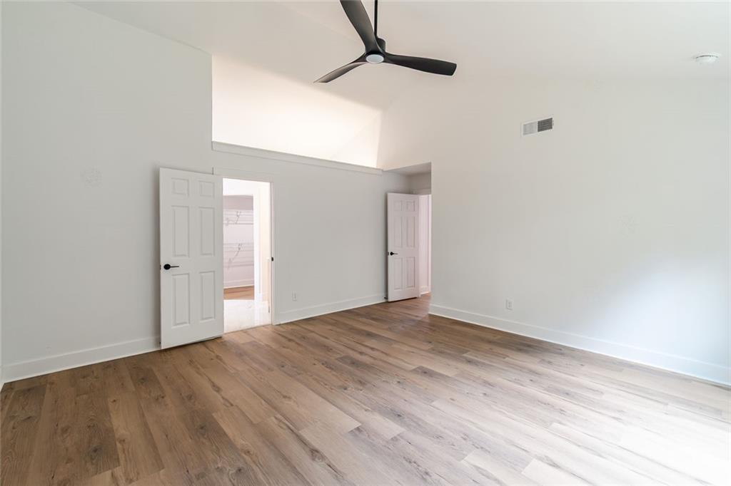 2601 Garland Way Way