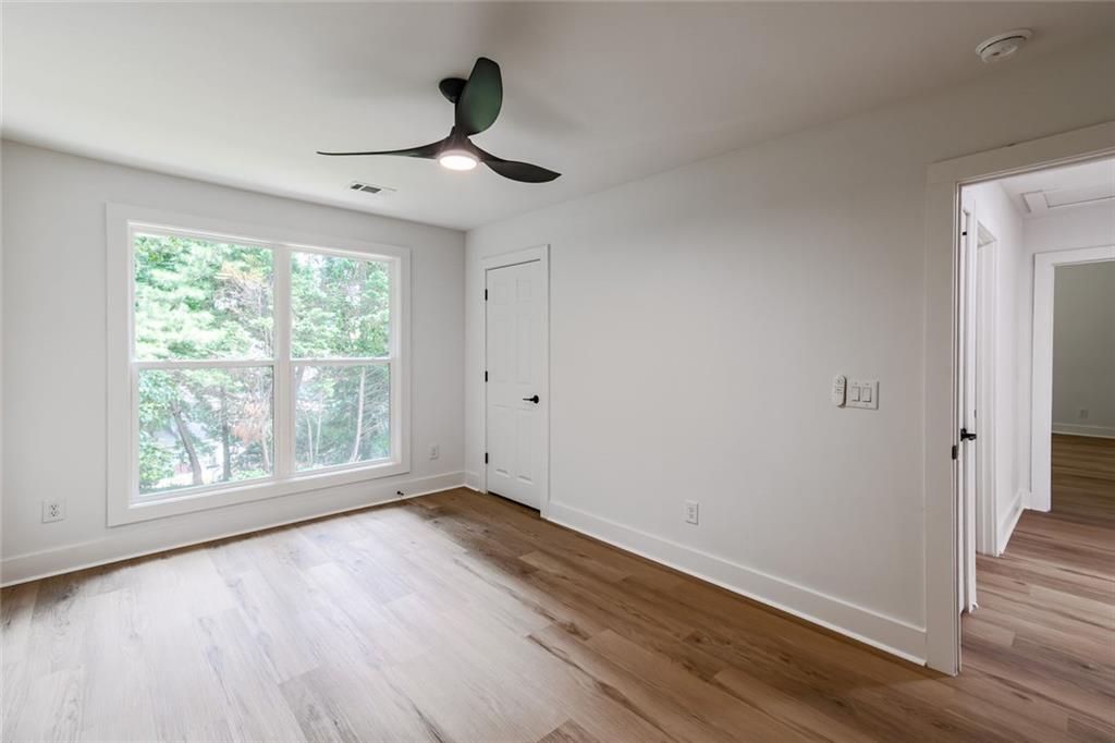 2601 Garland Way Way