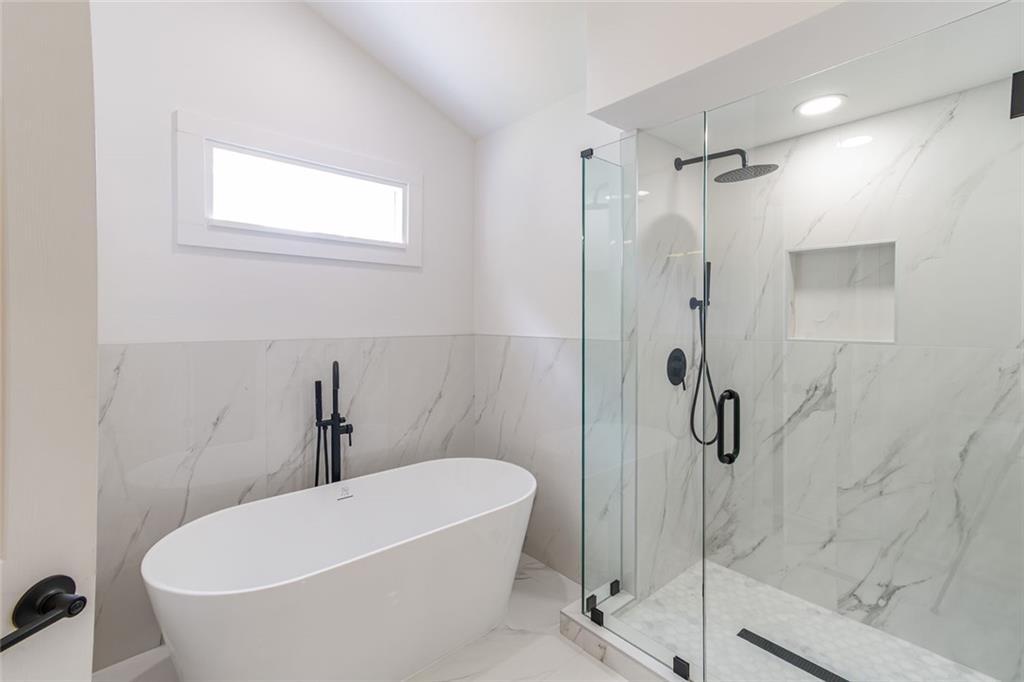 2601 Garland Way Way