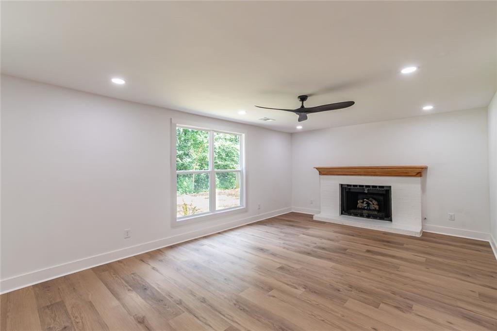 2601 Garland Way Way