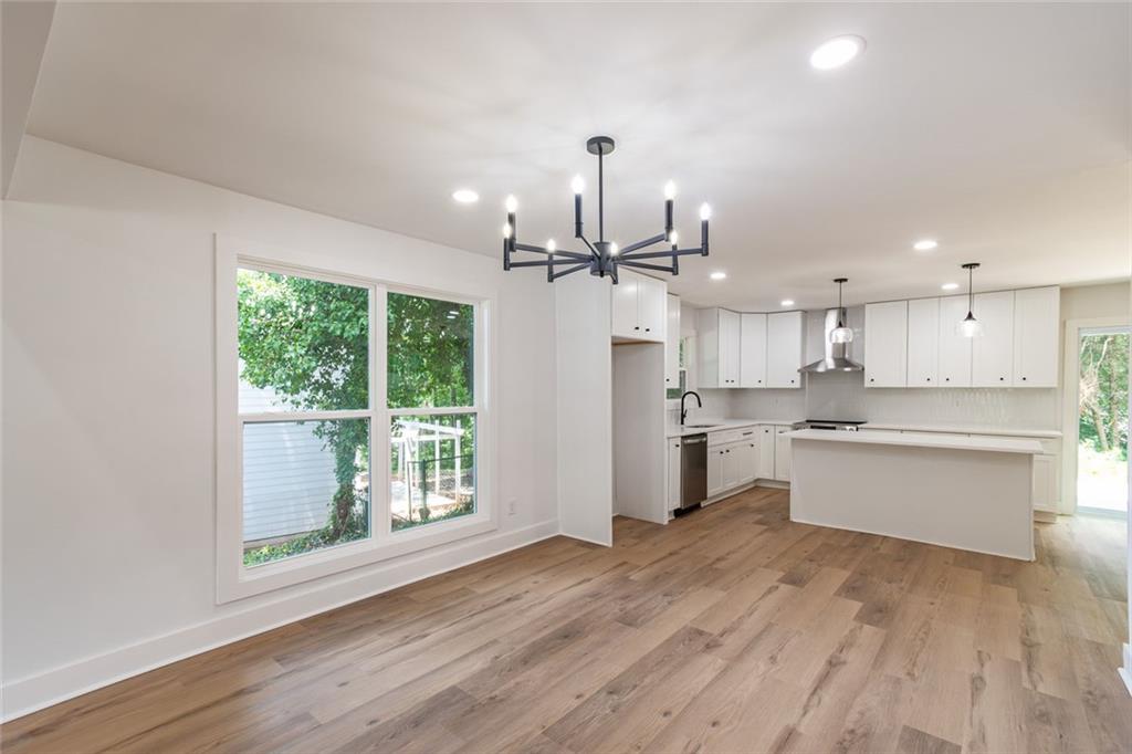 2601 Garland Way Way