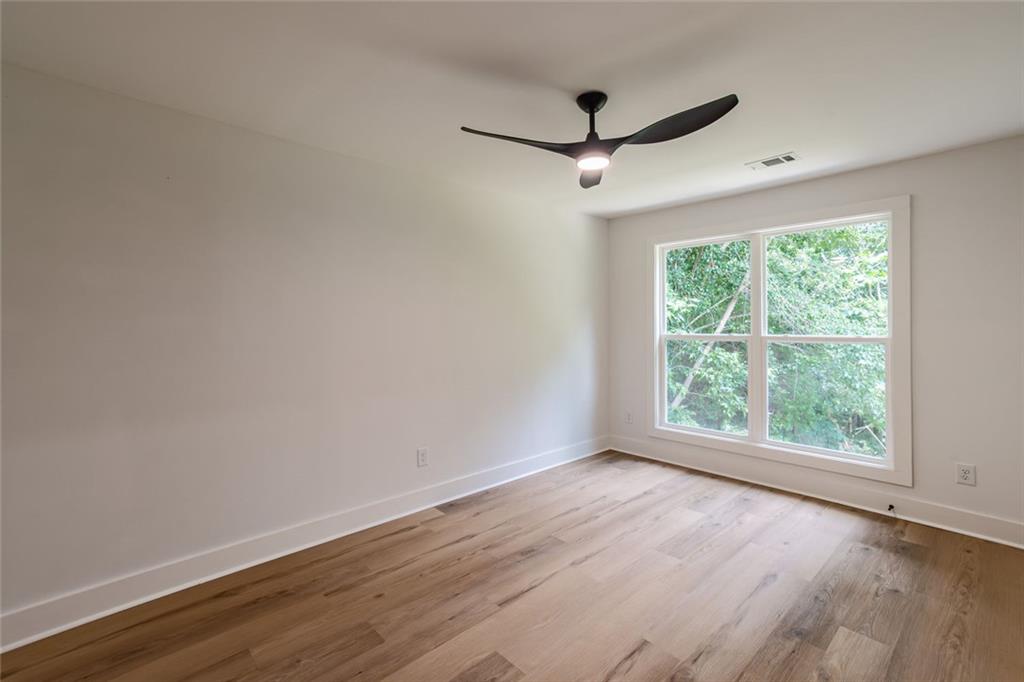 2601 Garland Way Way