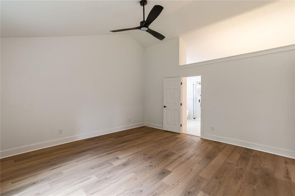 2601 Garland Way Way