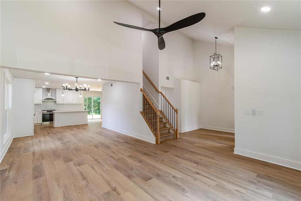 2601 Garland Way Way