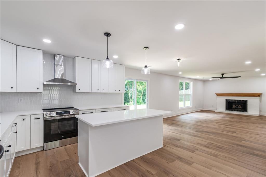 2601 Garland Way Way