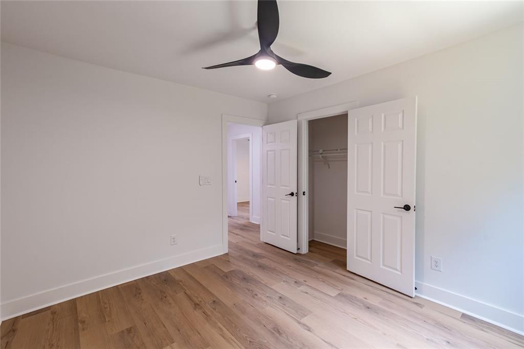 2601 Garland Way Way