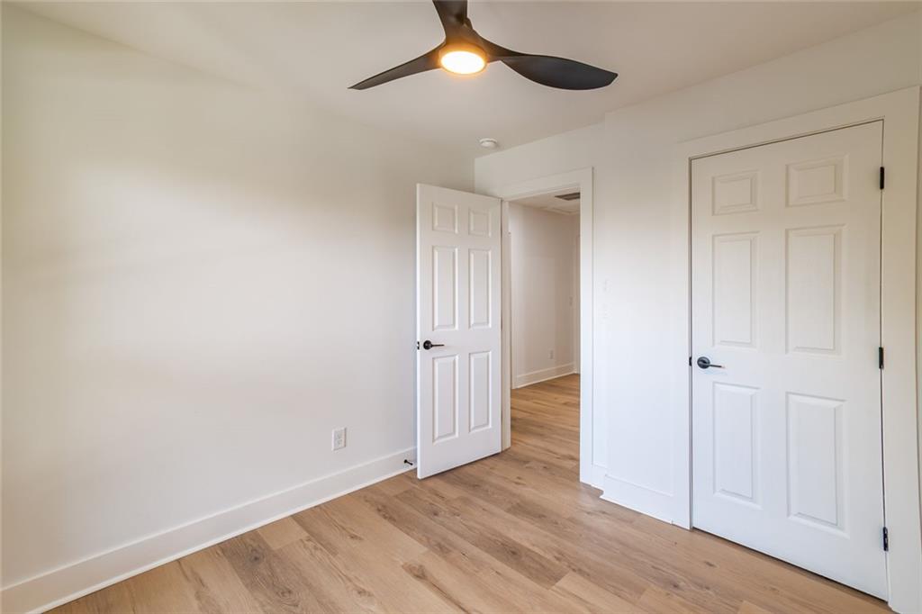 2601 Garland Way Way