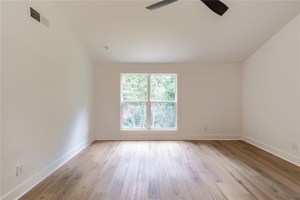 2601 Garland Way Way