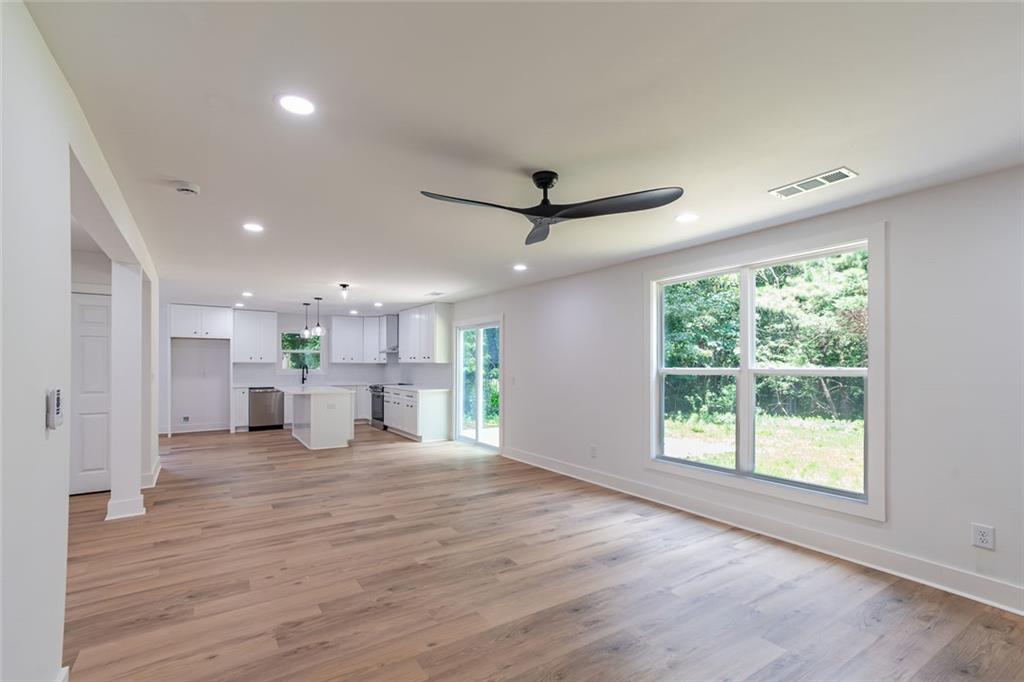 2601 Garland Way Way