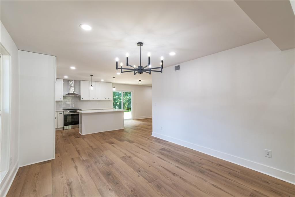 2601 Garland Way Way