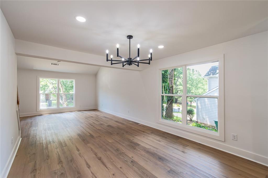 2601 Garland Way Way