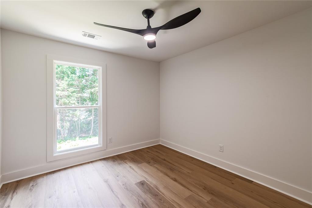 2601 Garland Way Way