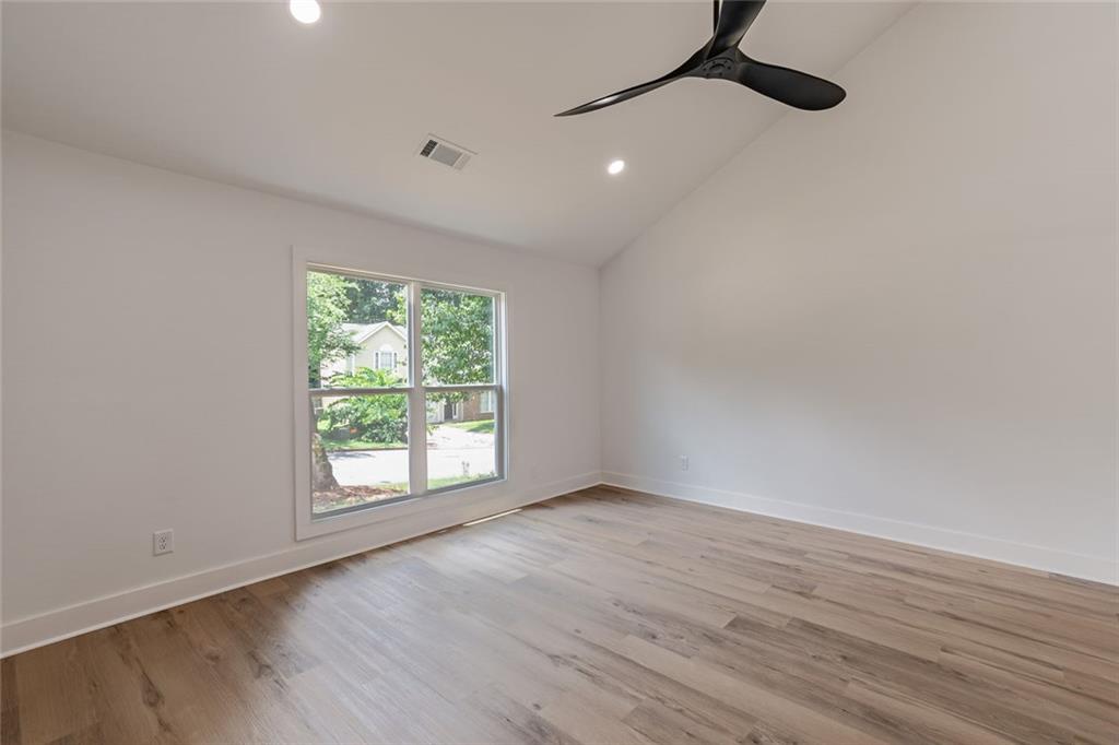 2601 Garland Way Way