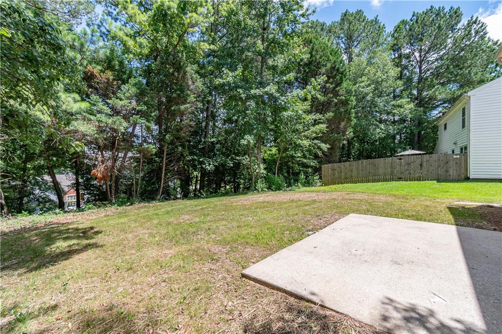 2601 Garland Way Way