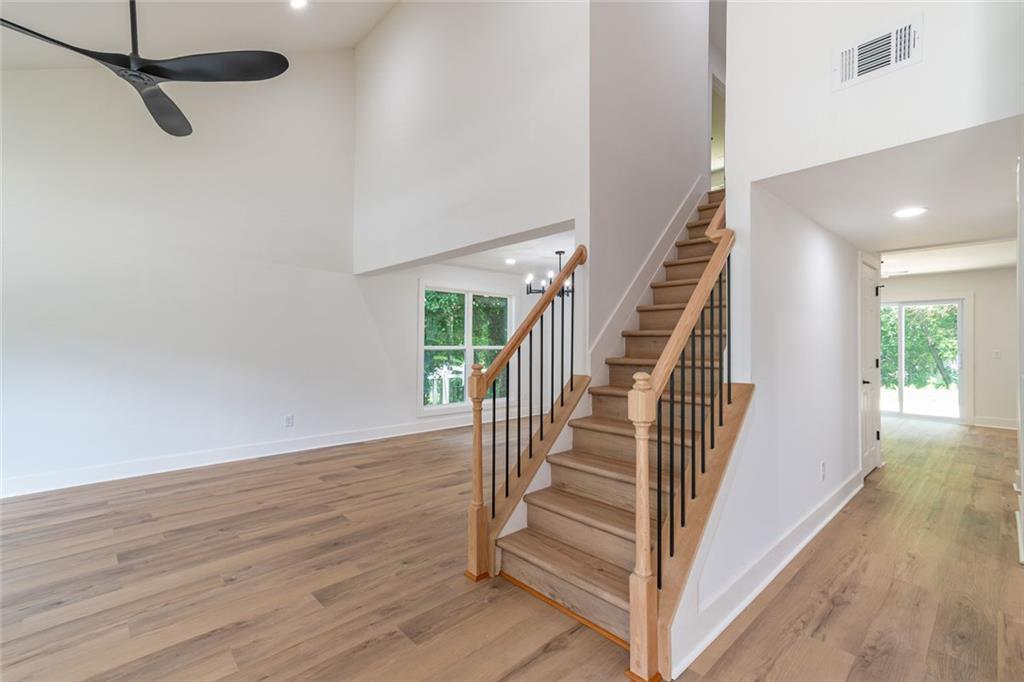 2601 Garland Way Way