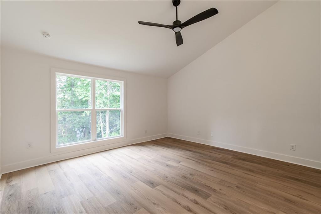 2601 Garland Way Way