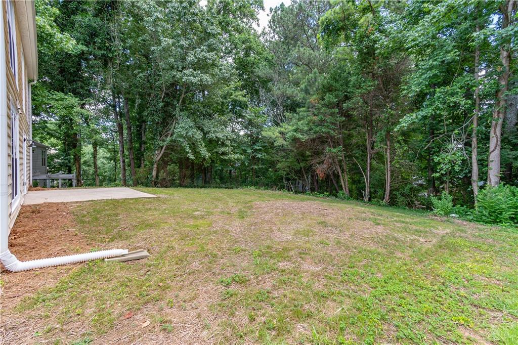 2601 Garland Way Way