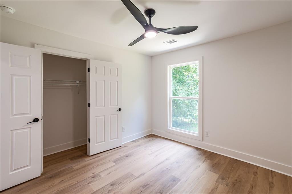 2601 Garland Way Way