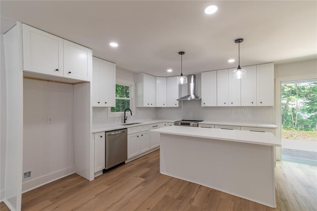 2601 Garland Way Way