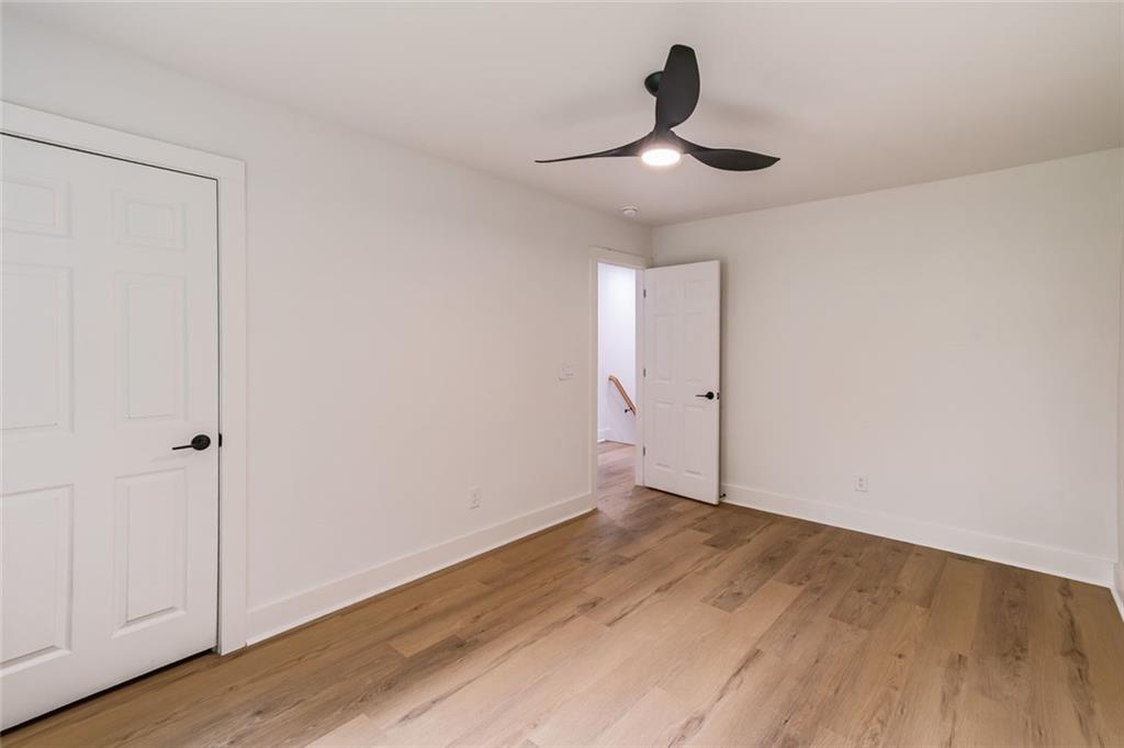 2601 Garland Way Way