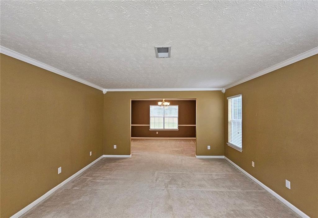 2167 Pixie Rose Lane