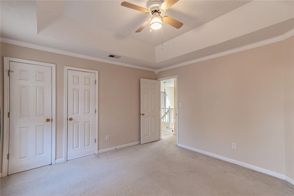 2167 Pixie Rose Lane