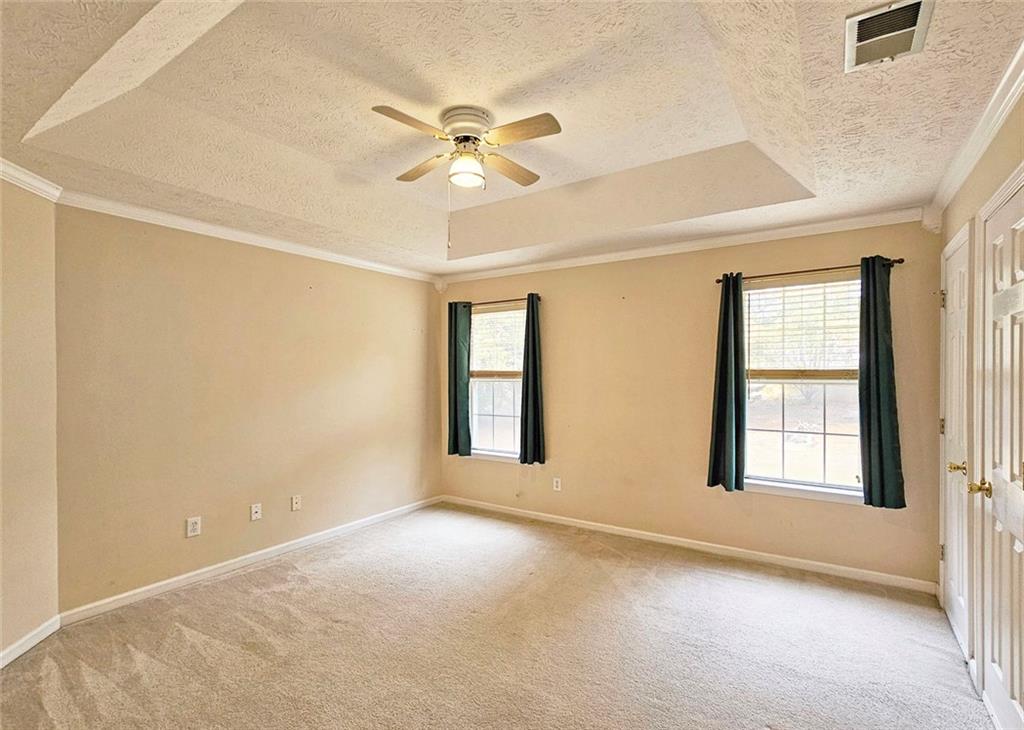 2167 Pixie Rose Lane