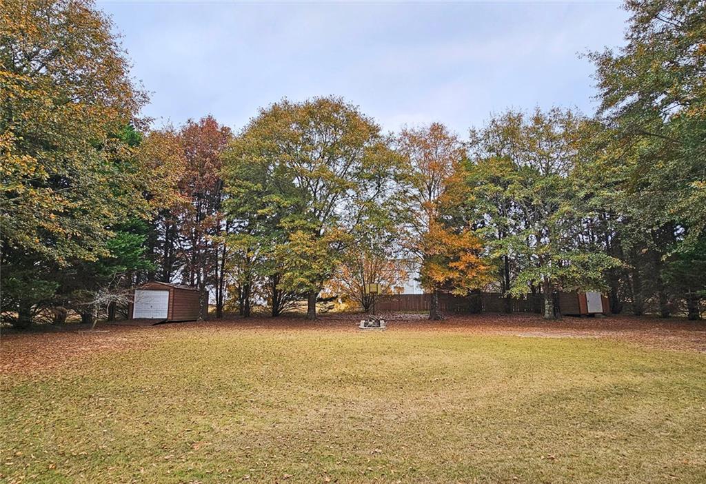 2167 Pixie Rose Lane