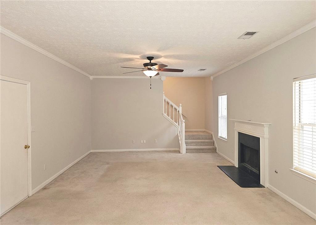 2167 Pixie Rose Lane