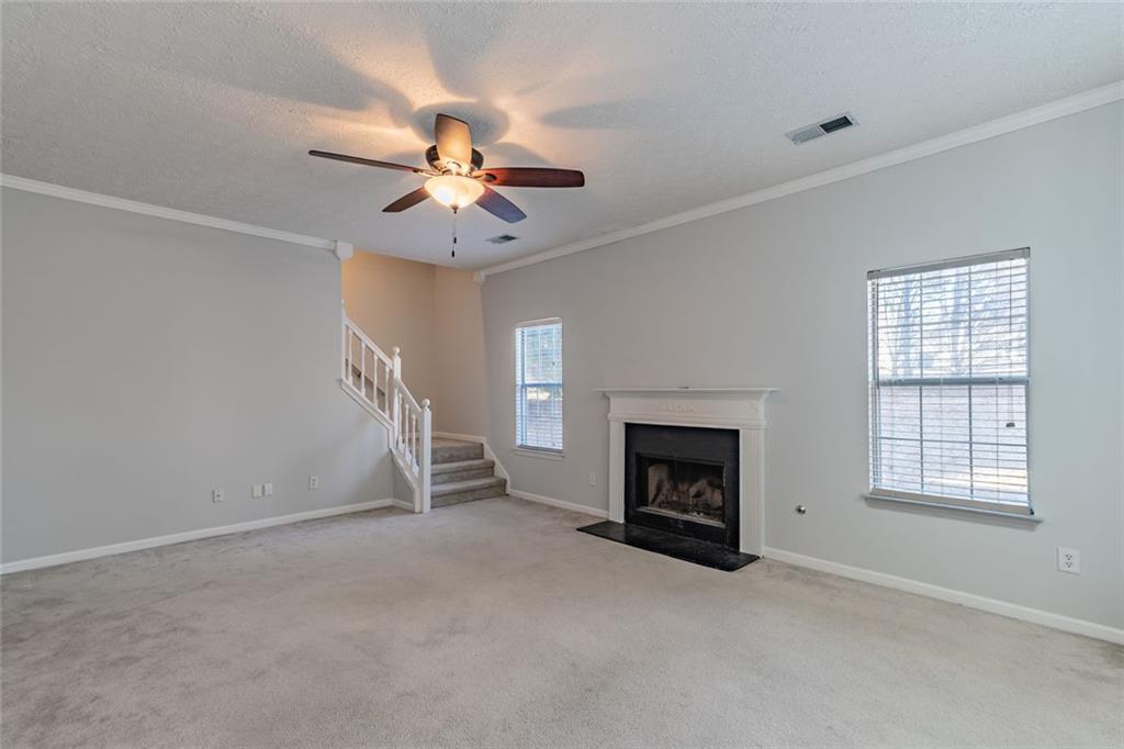 2167 Pixie Rose Lane