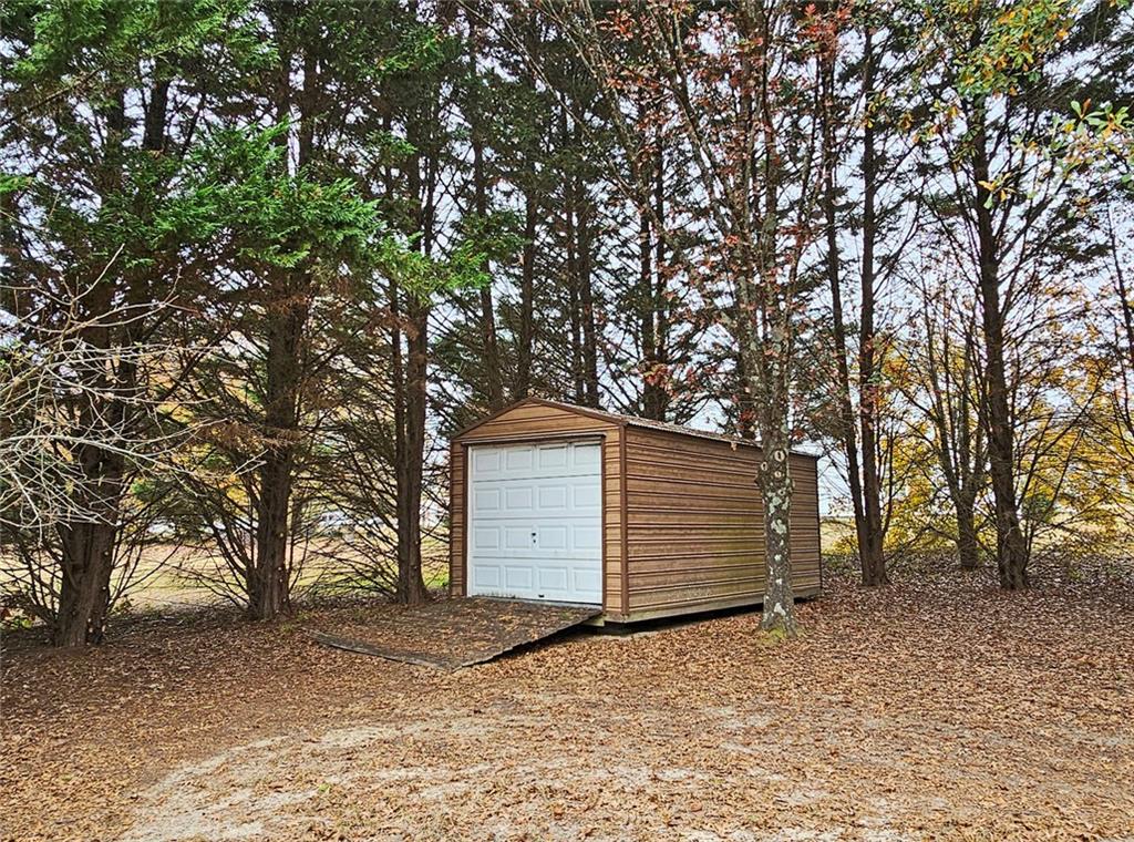 2167 Pixie Rose Lane