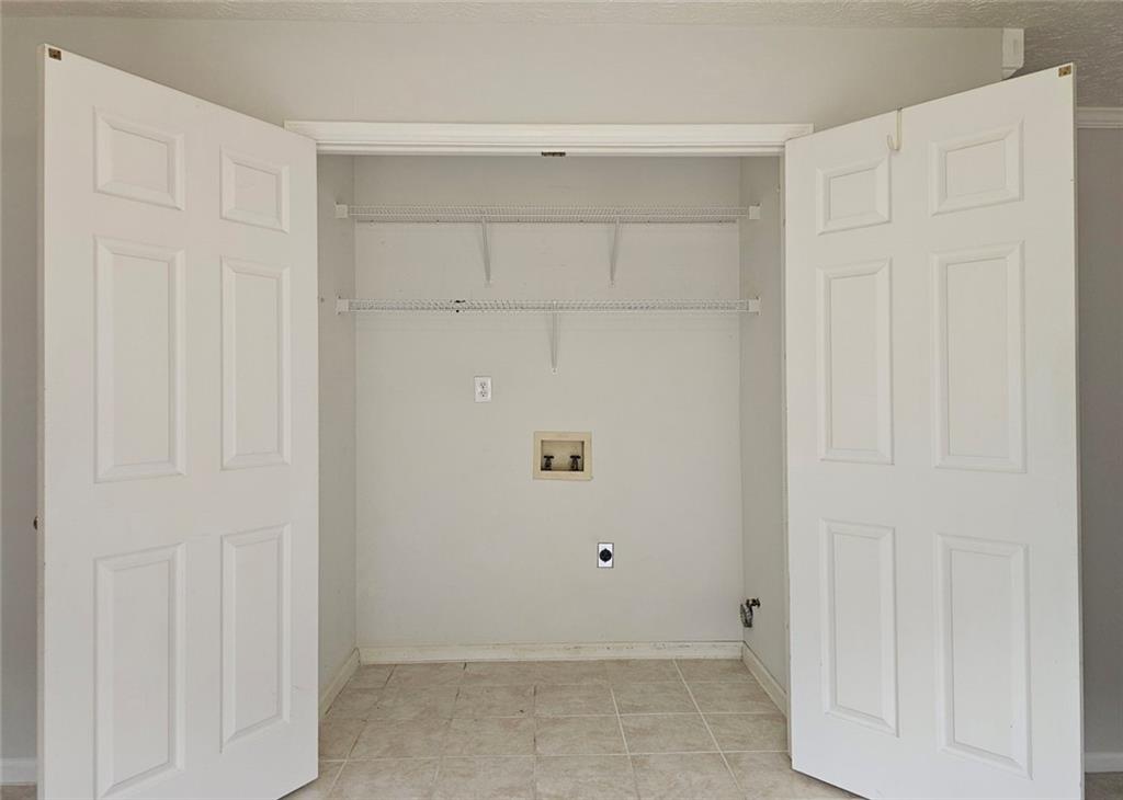 2167 Pixie Rose Lane