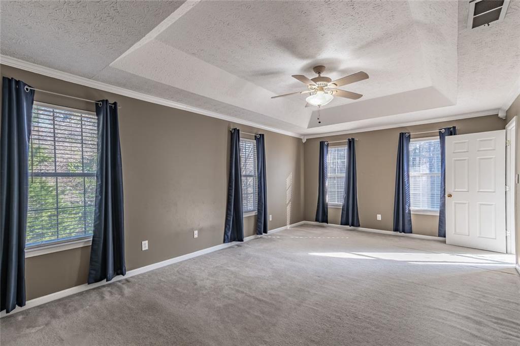 2167 Pixie Rose Lane