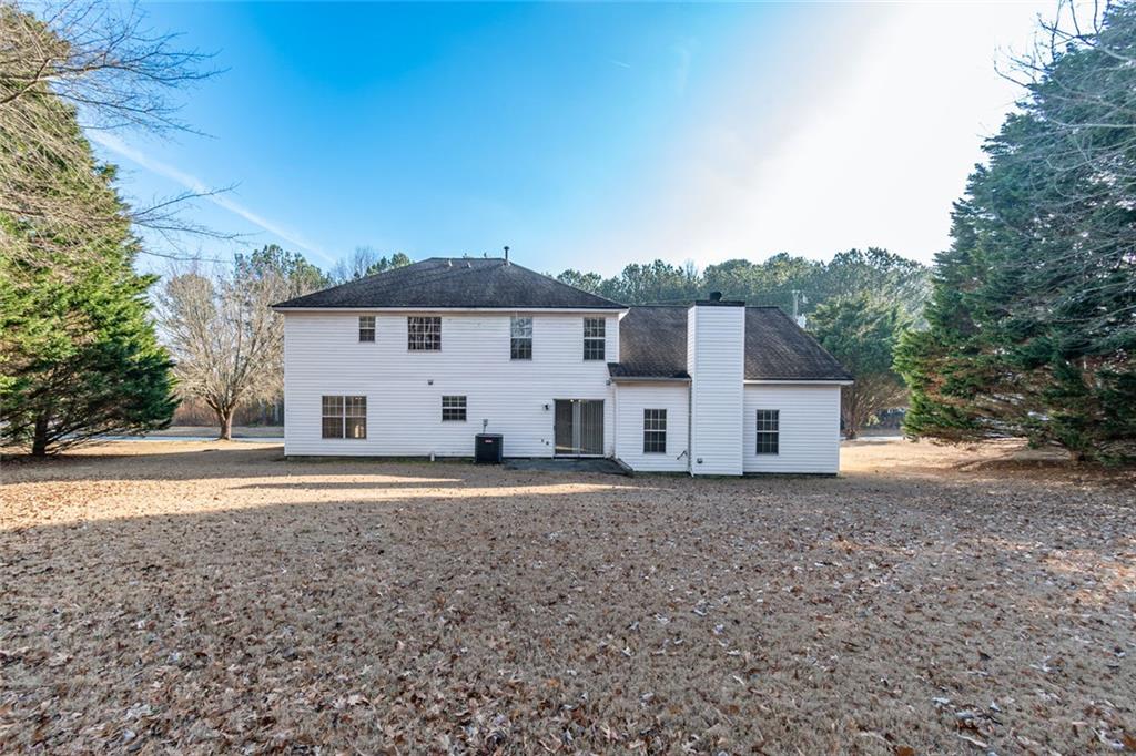 2167 Pixie Rose Lane