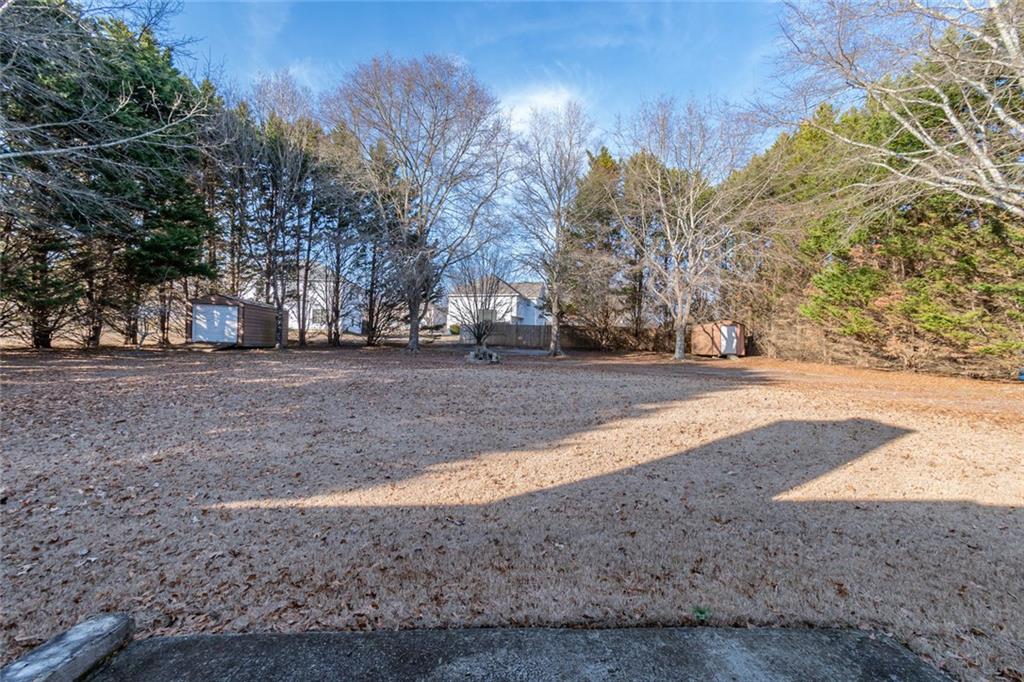 2167 Pixie Rose Lane