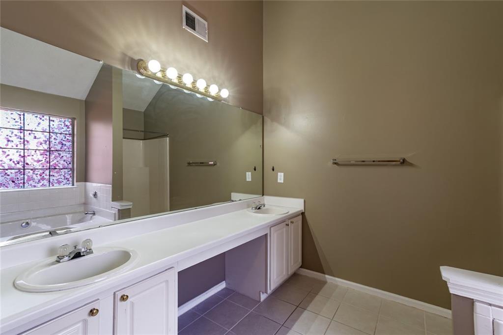 2167 Pixie Rose Lane